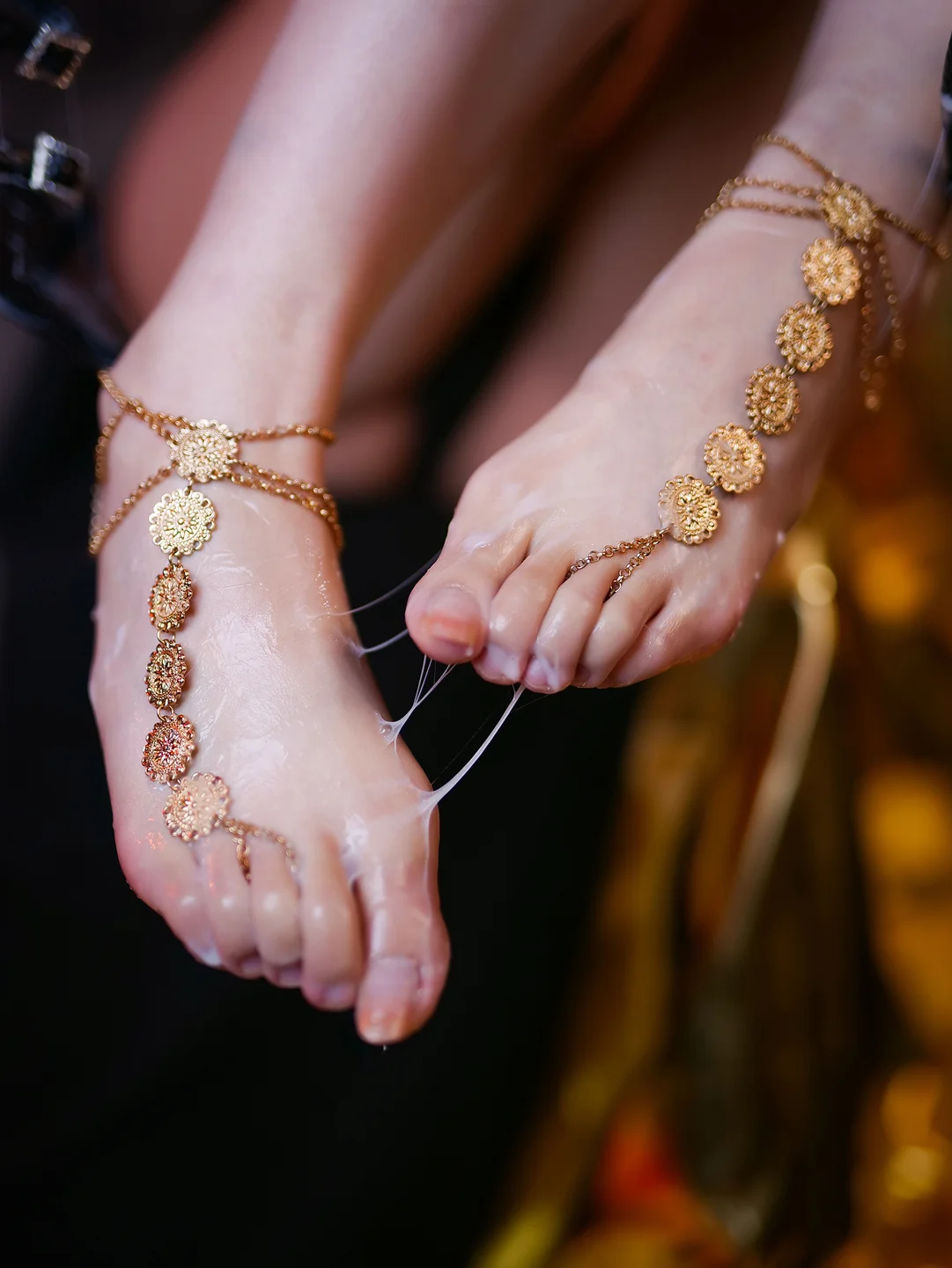 晓美妈 - 浊 [82P-216MB] tg@simisebaisi 【丝足阁】065.webp